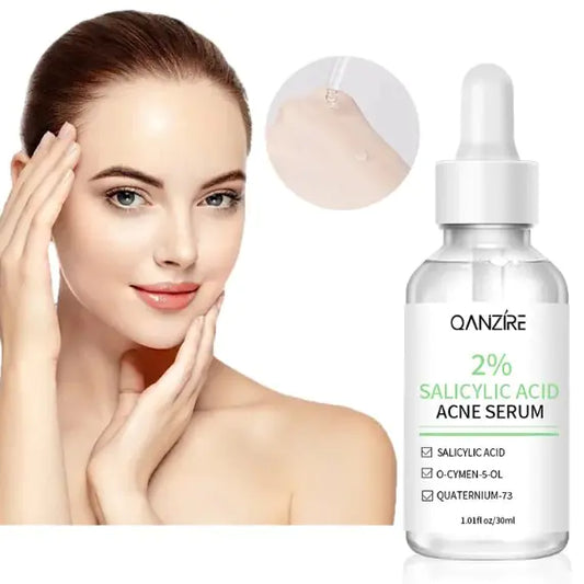 2-Month Supply- Barrier Repair Serum