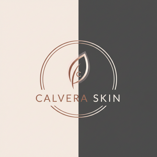 Calvera Skin